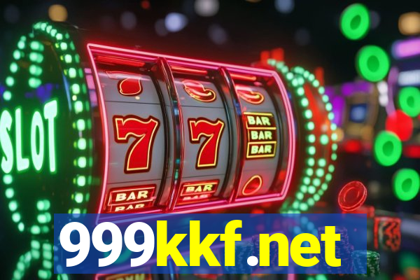 999kkf.net
