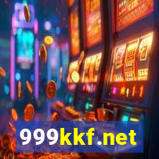999kkf.net
