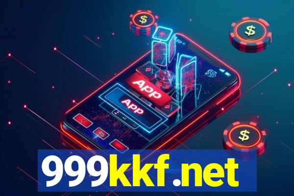999kkf.net