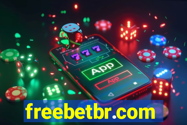 freebetbr.com