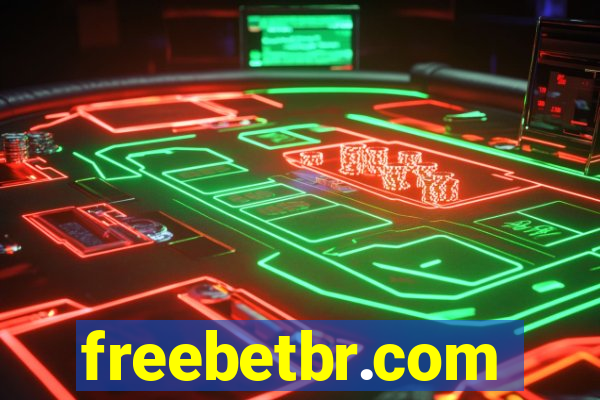 freebetbr.com