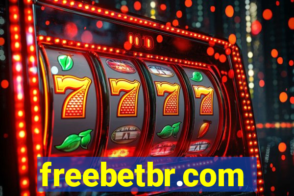 freebetbr.com