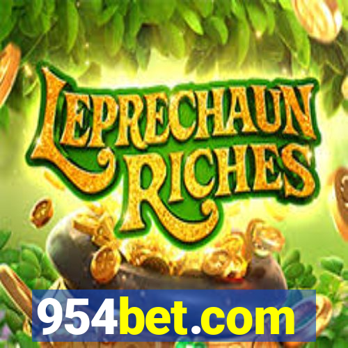 954bet.com