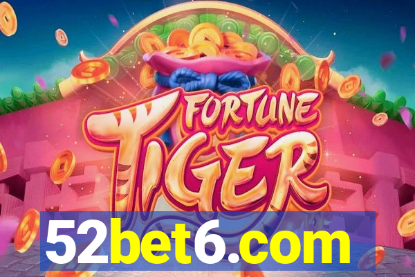 52bet6.com
