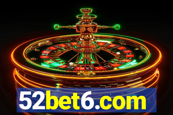 52bet6.com