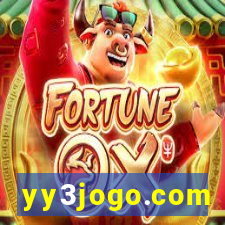 yy3jogo.com