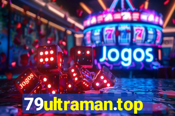 79ultraman.top