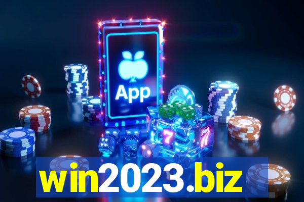 win2023.biz