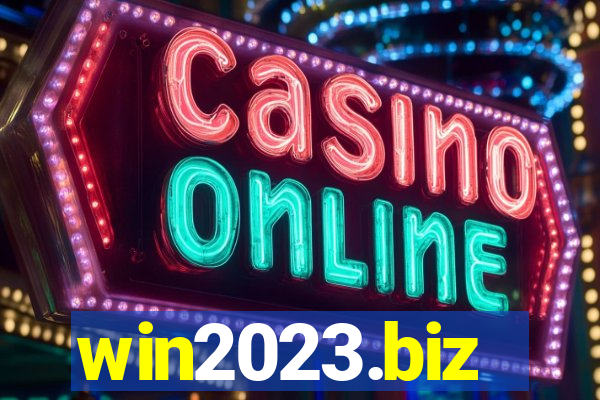 win2023.biz