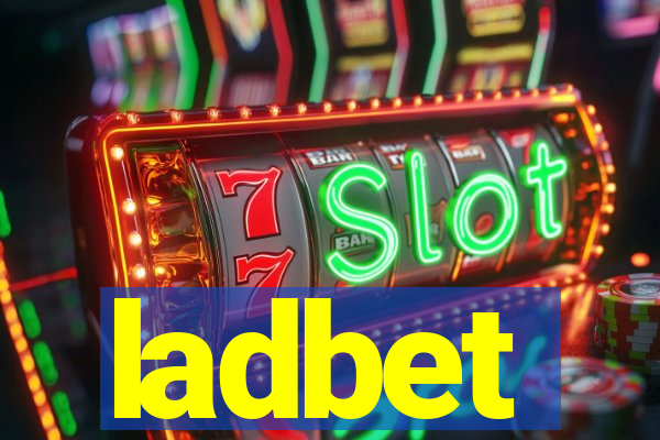 ladbet