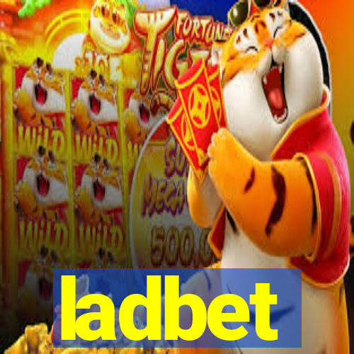 ladbet