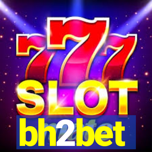 bh2bet