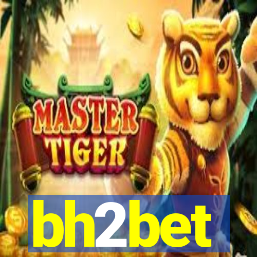 bh2bet