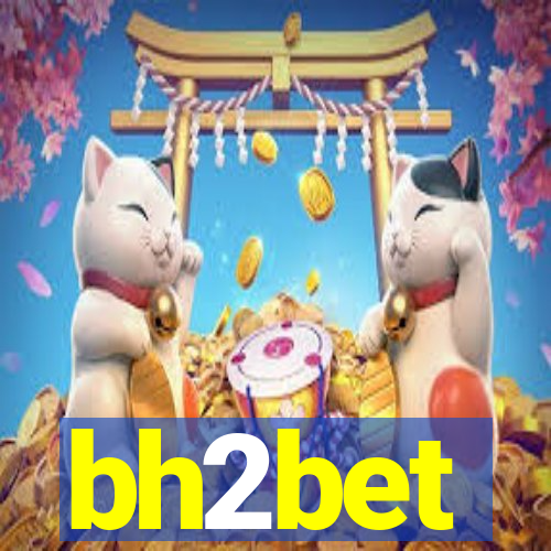bh2bet
