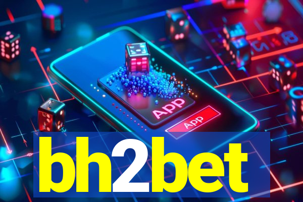 bh2bet
