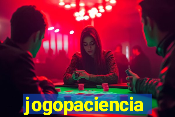 jogopaciencia