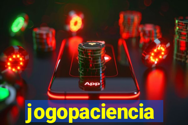 jogopaciencia
