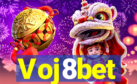 Voj8bet
