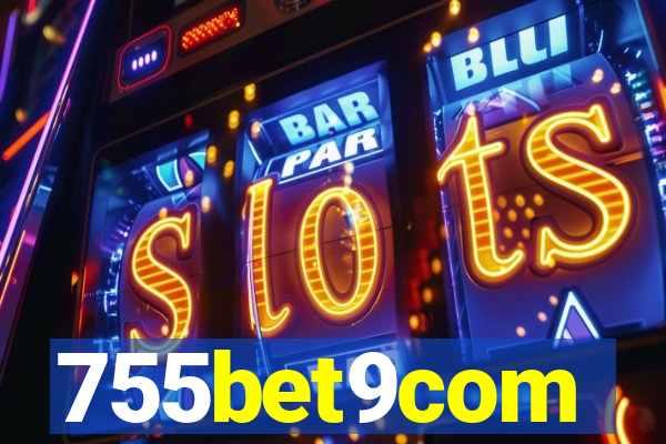 755bet9com