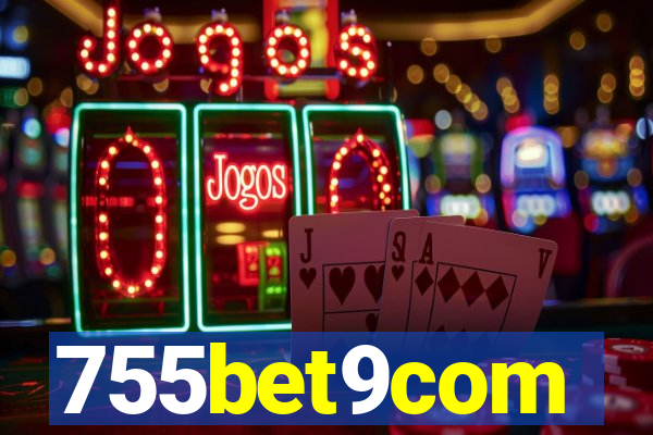 755bet9com