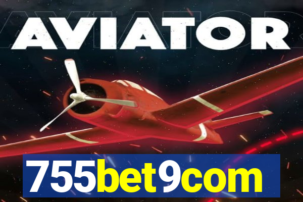 755bet9com