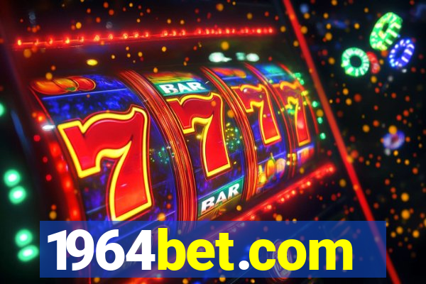 1964bet.com