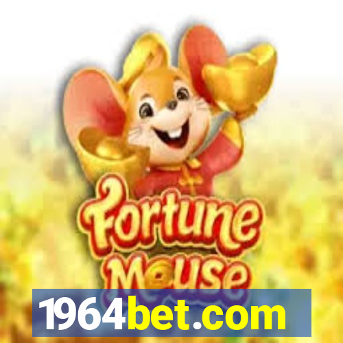 1964bet.com