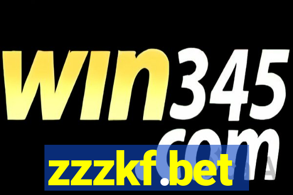 zzzkf.bet