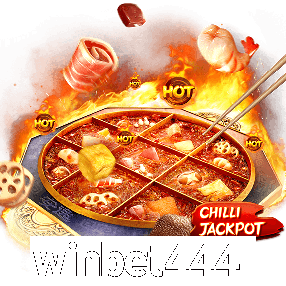 winbet444