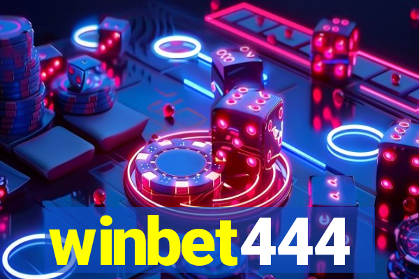 winbet444