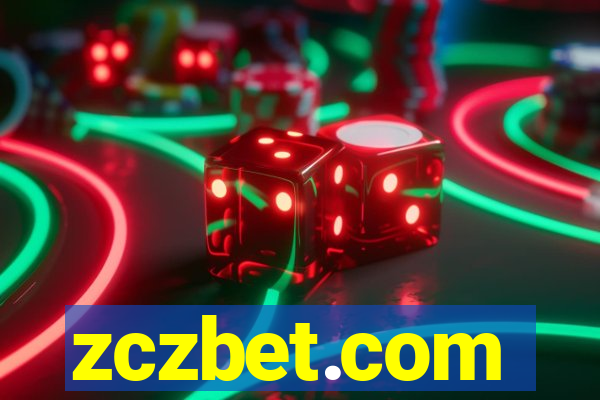 zczbet.com