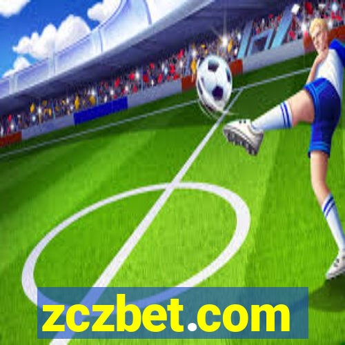 zczbet.com