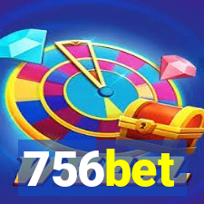 756bet
