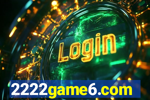 2222game6.com