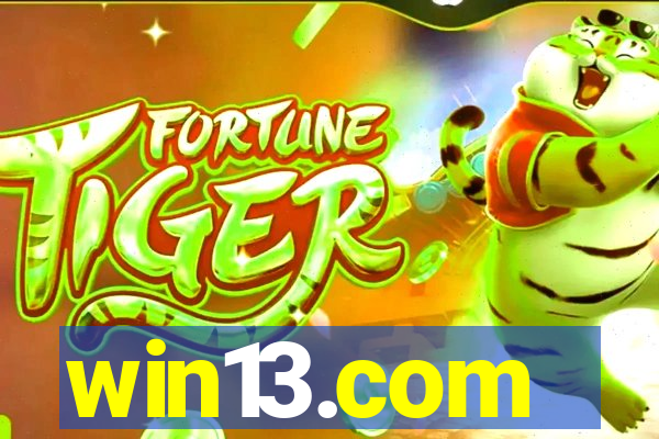 win13.com