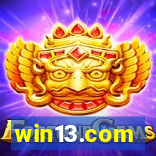 win13.com