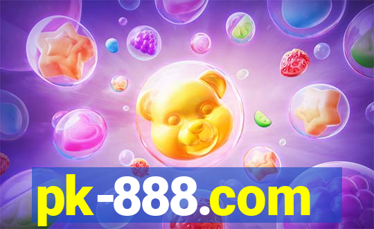 pk-888.com