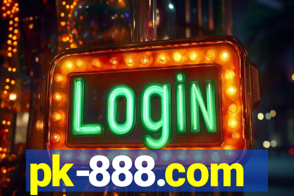 pk-888.com