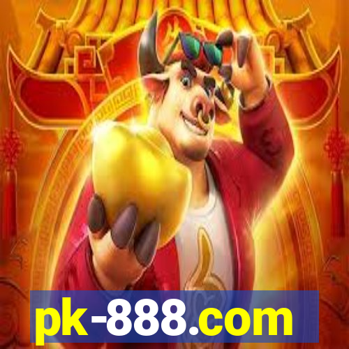 pk-888.com