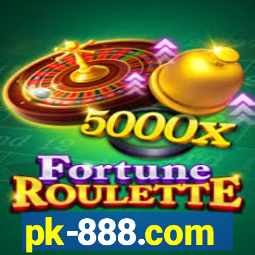 pk-888.com