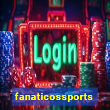 fanaticossports.bet