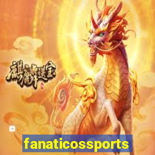 fanaticossports.bet