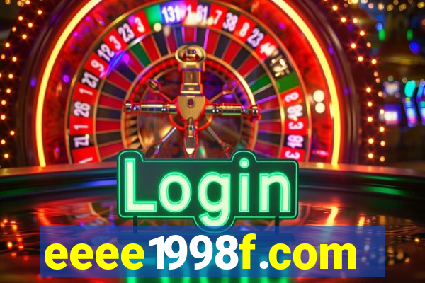 eeee1998f.com