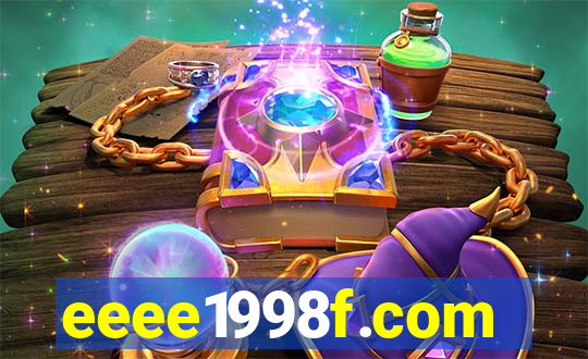 eeee1998f.com