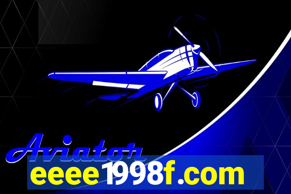 eeee1998f.com