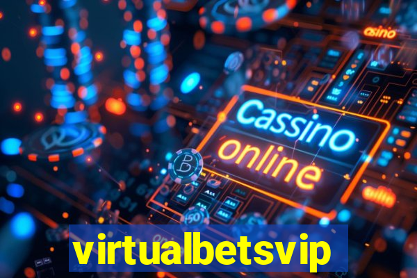 virtualbetsvip