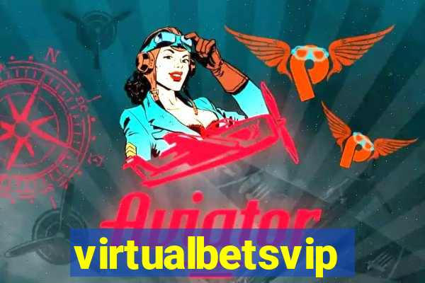 virtualbetsvip
