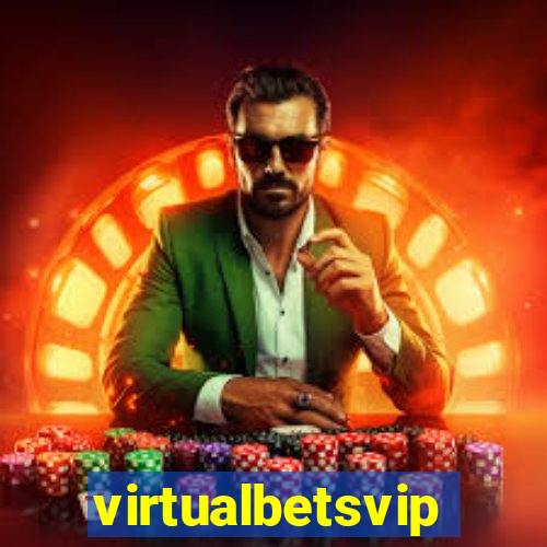 virtualbetsvip