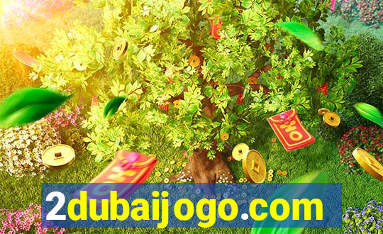 2dubaijogo.com