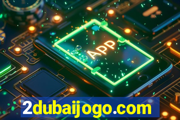 2dubaijogo.com